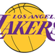 Illustration for article titled Team Roadie Accidentally Sets Lakers Basket 8 Feet High